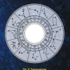 Watch Predictive Technique (Especially for Non- Astrologers) (SP) 10 Watch Predictive Technique