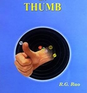 Your Destiny in Thumb