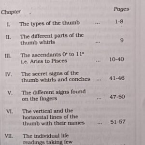 Your Destiny in Thumb1