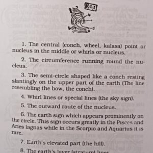 Your Destiny in Thumb4