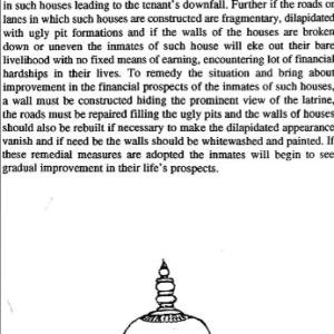 Your Fortune From Thy House (Vastu Shastra) (SP) 6 Your Fortune From Thy House 5