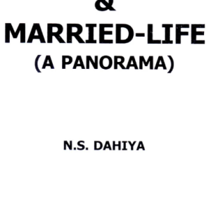 Your Stars and Married-Life 1