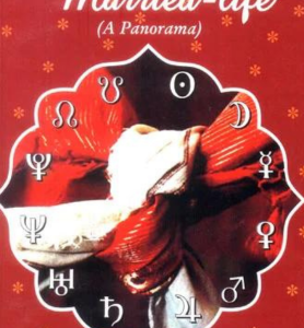 Your Stars and Married-Life