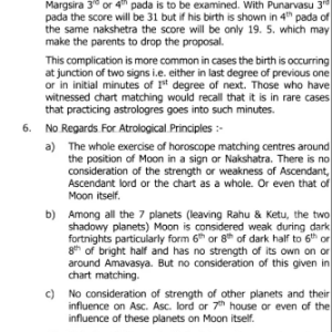 Your Stars and Married-Life (A Panorama) (SP) 4 Your Stars and Married-Life 3