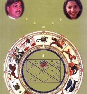 Your True Horoscope (Birth Time Rectification)