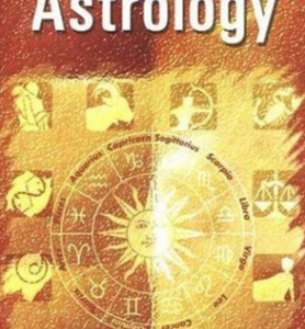 A Little Book of Astrology