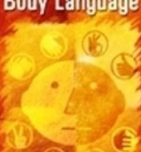 A Little Book of Body Language