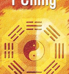 A Little Book of I Ching
