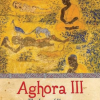 AGHORA-III