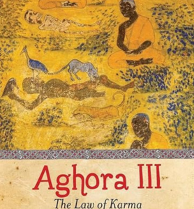 AGHORA-III