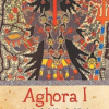 Aghora At The Left Hand Of God