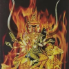 Agni Purana (DP) 10 Agni Purana