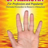 All The Secrets of Palmistry (DP) 7 All The Secrets Of Palmistry
