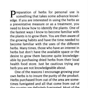 An Astrological Guide to Heal Your Self 3