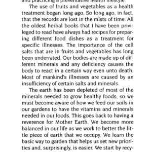 An Astrological Guide to Heal Your Self 4