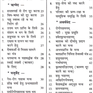 Anubhut Yantra Mantra Tantra Aur Totke 2