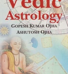 Aspects in Vedic Astrology