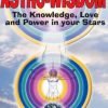Astro-Wisdom