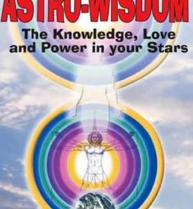 Astro-Wisdom