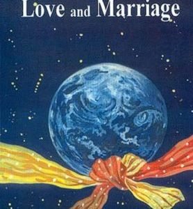 Astrological Secrets