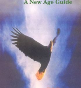 Astrology: A New Age Guide