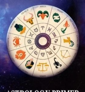 Astrology Primer