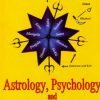 Astrology, Psychology and The Four Elements