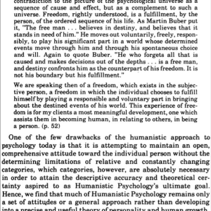 Astrology, Psychology and The Four Elements 4