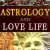 Astrology and Love Life