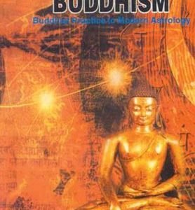 Astrology in Buddhism
