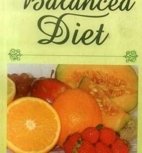 Balanced Diet