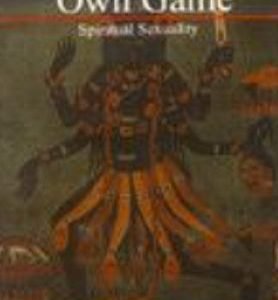 Beating Tantra at Its Own Game