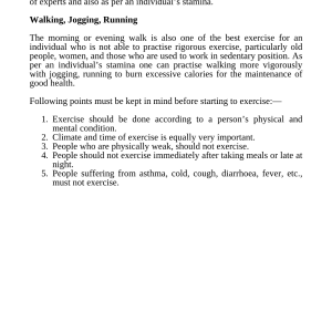 Beauty and Health through Ayurveda 3