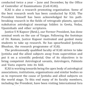 Birth Time Determination 3