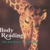 Body Reading
