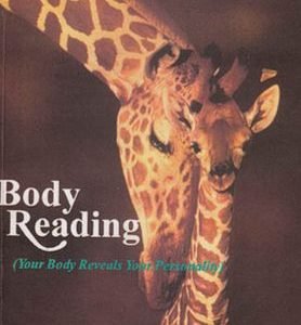 Body Reading