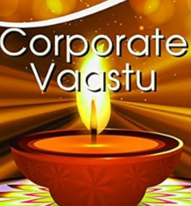 Corporate Vaastu