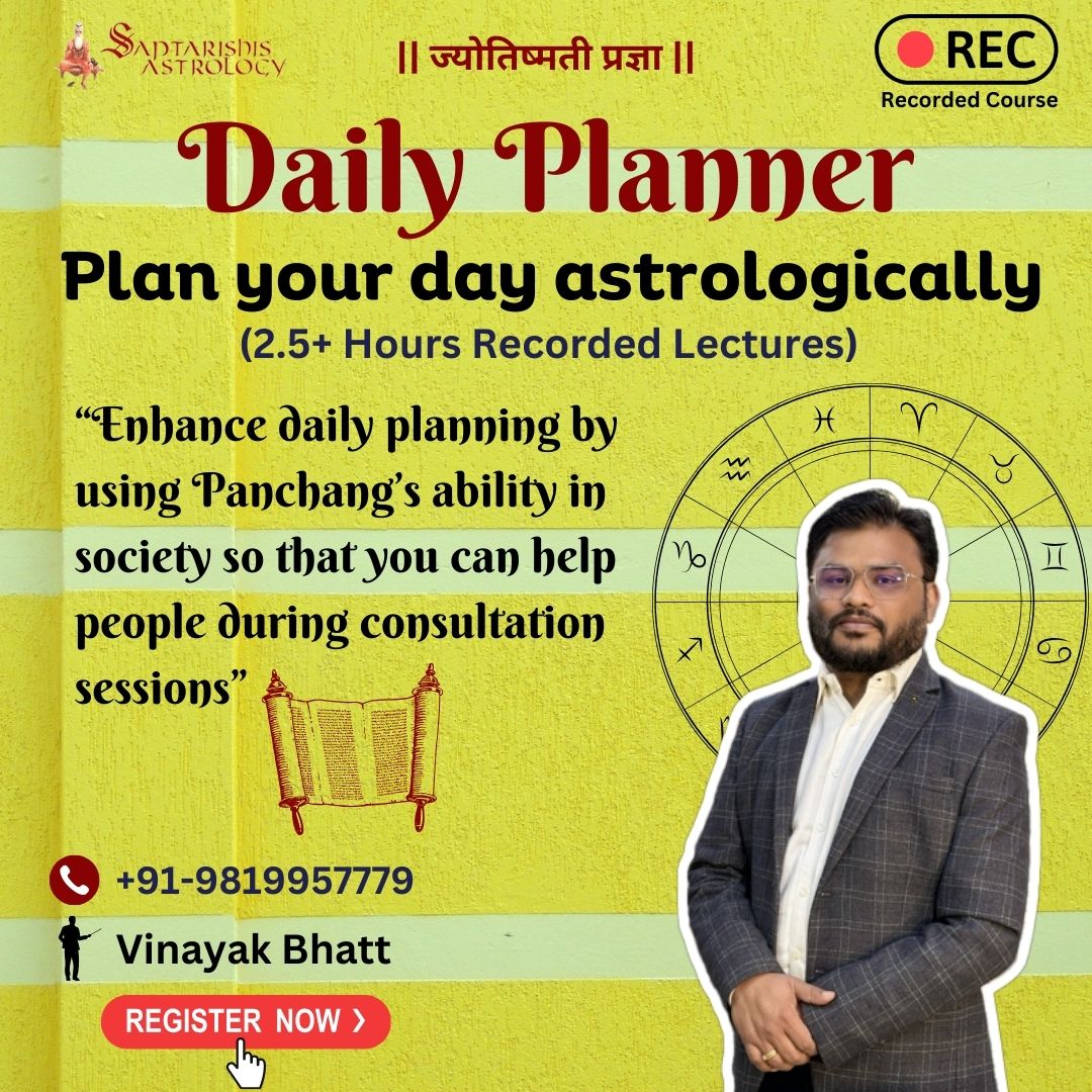 How to Use Astrology in Daily Planning: Unlock Success