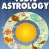 Elements of Vedic Astrology