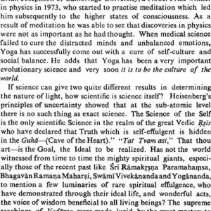 Essential of Horary Astrology or Prasnapadavi 2