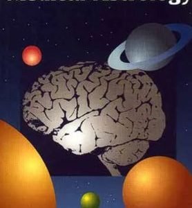 Essentials of Medical Astrology