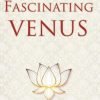Fascinating Venus