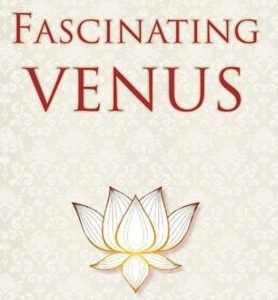 Fascinating Venus