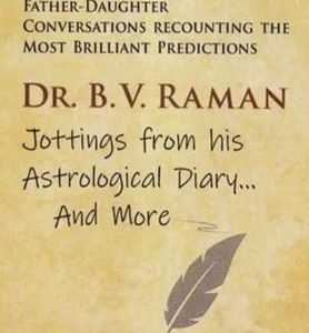 Father-Daughter Conversations