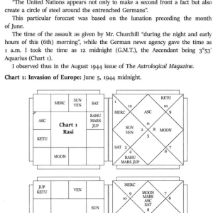 Father-Daughter Conversations 7