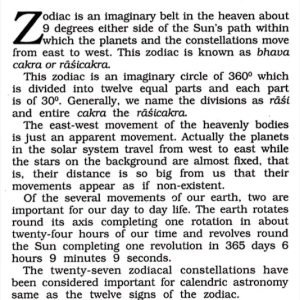 Foretelling Widowhood 2