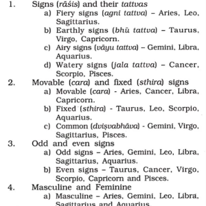 Foretelling Widowhood 3