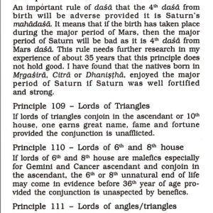 Foretelling Widowhood 4