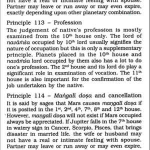 Foretelling Widowhood 5