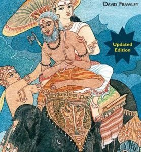 GODS SAGES AND KINGS